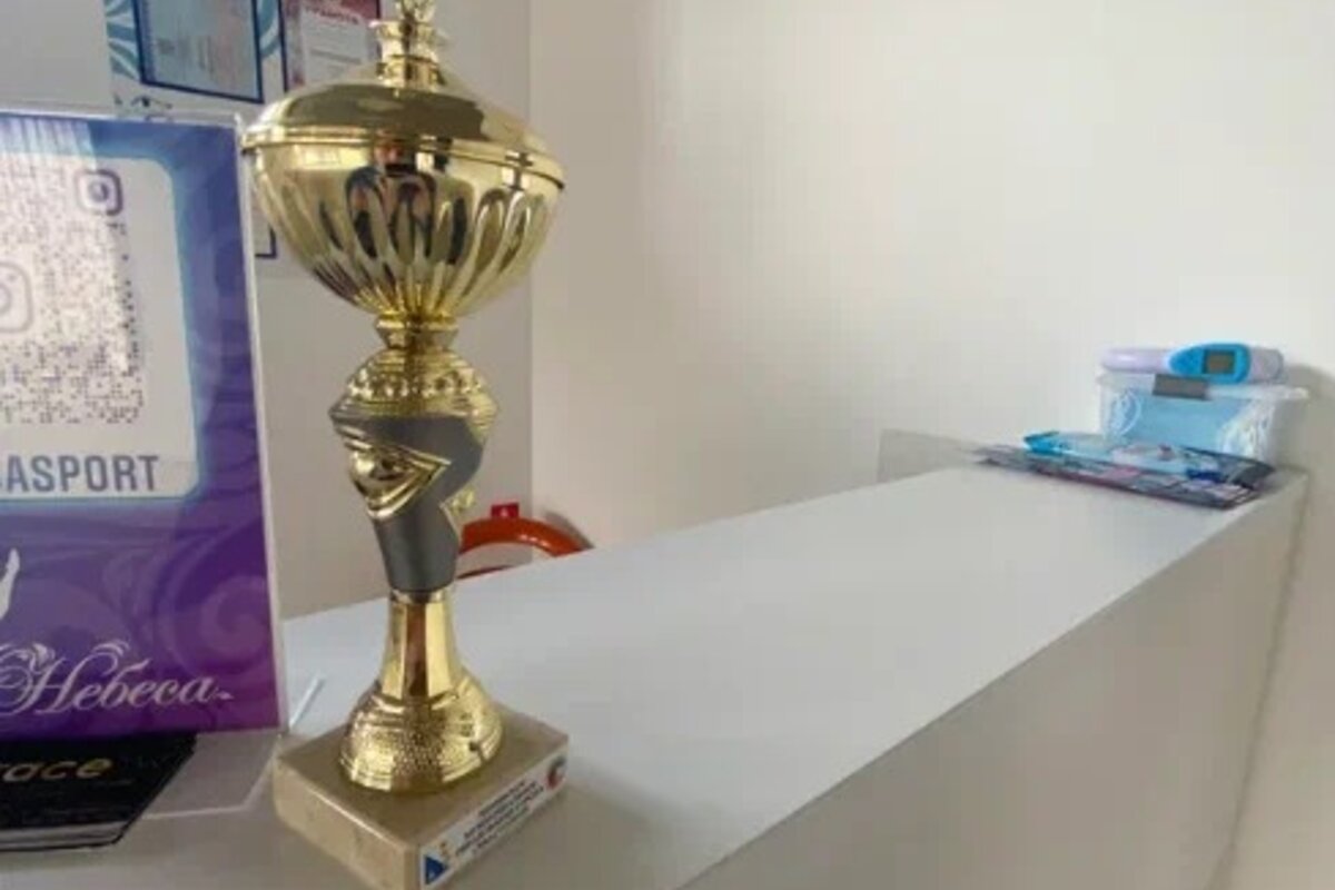Маленькие группы