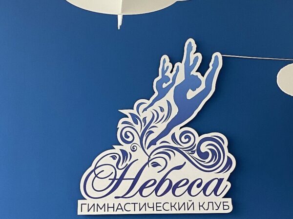 ул. Петра Метальникова, 3 — зал, фото 8