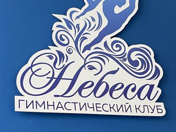 ул. Петра Метальникова, 3 — зал, фото 19